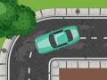                                                                       Stay On Road ﻞﯿﮭﮐ