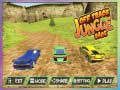                                                                       Off Track Jungle Race ﻞﯿﮭﮐ
