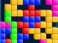                                                                       Falling Cube ﻞﯿﮭﮐ