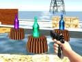                                                                       Bottle Shooting ﻞﯿﮭﮐ
