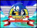                                                                       Wings Rush ﻞﯿﮭﮐ