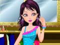                                                                       Cute Diva Makeover ﻞﯿﮭﮐ