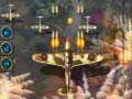                                                                       Air Ship Warfare ﻞﯿﮭﮐ