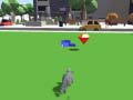                                                                      Raccoon Adventure City Simulator 3d ﻞﯿﮭﮐ