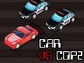                                                                       Car vs Cop 2 ﻞﯿﮭﮐ