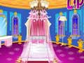                                                                       My Princess Room Decoration ﻞﯿﮭﮐ