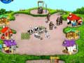                                                                       Frenzy Farming ﻞﯿﮭﮐ