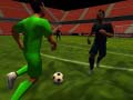                                                                       3d Soccer Champions ﻞﯿﮭﮐ