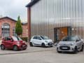                                                                       Smart Eq Forfour ﻞﯿﮭﮐ