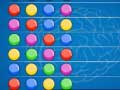                                                                       Brain Twister ﻞﯿﮭﮐ