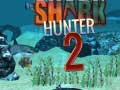                                                                       Shark Hunter 2 ﻞﯿﮭﮐ