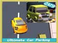                                                                       Drive And Park  ﻞﯿﮭﮐ