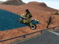                                                                       Highway Traffic Bike Stunts ﻞﯿﮭﮐ