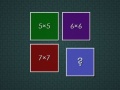                                                                      Beautiful Mind Games ﻞﯿﮭﮐ