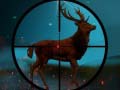                                                                       Deer Hunting Classical ﻞﯿﮭﮐ