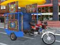                                                                       Public Tricycle ﻞﯿﮭﮐ