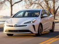                                                                       Toyota Prius 2 ﻞﯿﮭﮐ