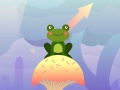                                                                       Endless Jump ﻞﯿﮭﮐ