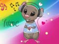                                                                       Listen Music Jigsaw ﻞﯿﮭﮐ