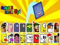                                                                       Square Dash Up ﻞﯿﮭﮐ