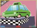                                                                       Stretchy Road Car ﻞﯿﮭﮐ
