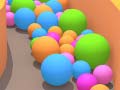                                                                       Sand Balls ﻞﯿﮭﮐ