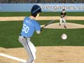                                                                       Home Run Derby ﻞﯿﮭﮐ