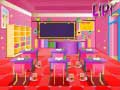                                                                       Kids Cassroom Decoration ﻞﯿﮭﮐ