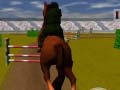                                                                       Jumping Horse 3d ﻞﯿﮭﮐ