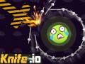                                                                       Knife.io ﻞﯿﮭﮐ