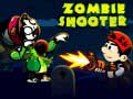                                                                       Zombie Shooter  ﻞﯿﮭﮐ
