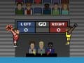                                                                       Basketball Slam Dunk ﻞﯿﮭﮐ