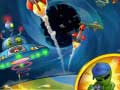                                                                       Galactic Missile Defense ﻞﯿﮭﮐ