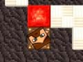                                                                       Mine-craft.io ﻞﯿﮭﮐ
