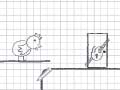                                                                       Chicken Hike ﻞﯿﮭﮐ