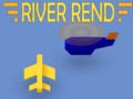                                                                       River Raid ﻞﯿﮭﮐ