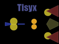                                                                       Tisyx ﻞﯿﮭﮐ