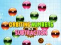                                                                       Orbiting Numbers Subtraction ﻞﯿﮭﮐ