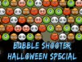                                                                       Bubble Shooter Halloween Special ﻞﯿﮭﮐ