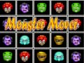                                                                       Monster Mover ﻞﯿﮭﮐ