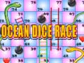                                                                       Ocean Dice Race ﻞﯿﮭﮐ