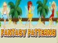                                                                       Fantasy Patterns ﻞﯿﮭﮐ