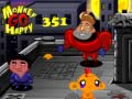                                                                       Monkey Go Happly Stage 351 ﻞﯿﮭﮐ