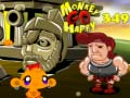                                                                       Monkey Go Happly Stage 349 ﻞﯿﮭﮐ