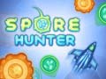                                                                       Spore Hunter ﻞﯿﮭﮐ