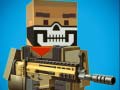                                                                       Crazy Pixel Warfare ﻞﯿﮭﮐ