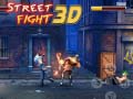                                                                       Street Fight 3d ﻞﯿﮭﮐ