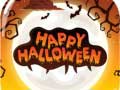                                                                       Happy Halloween ﻞﯿﮭﮐ