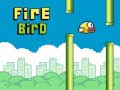                                                                       Fire Bird ﻞﯿﮭﮐ