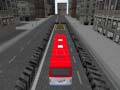                                                                       Bus Parking ﻞﯿﮭﮐ